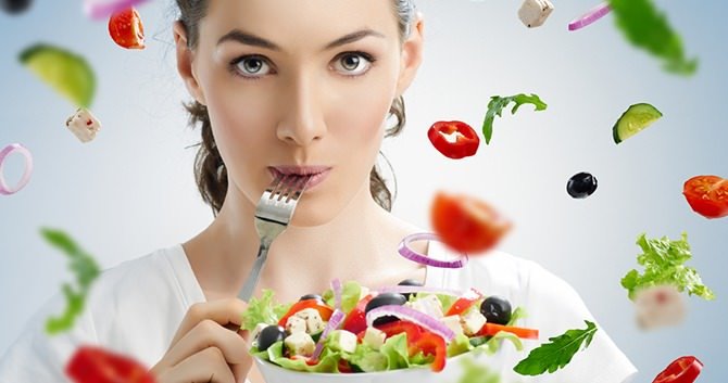 eten-voor-je-nagels-en-je-algehele-gezondheid1