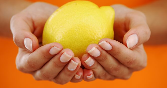 eten-voor-je-nagels-en-je-algehele-gezondheid2