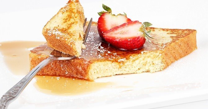french-toast-om-je-ochtenden-aangenamer-te-maken1