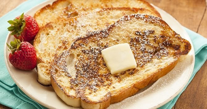 french-toast-om-je-ochtenden-aangenamer-te-maken2