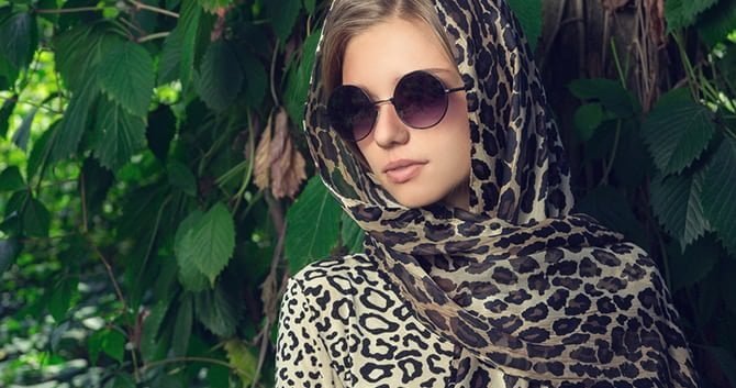 gebroken-en-beschadigd-haar-9-manieren-om-gespleten-haarpunten-te-voorkomen1