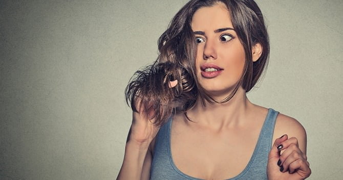 gebroken-en-beschadigd-haar-9-manieren-om-gespleten-haarpunten-te-voorkomen2