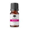 geranium etherische olie