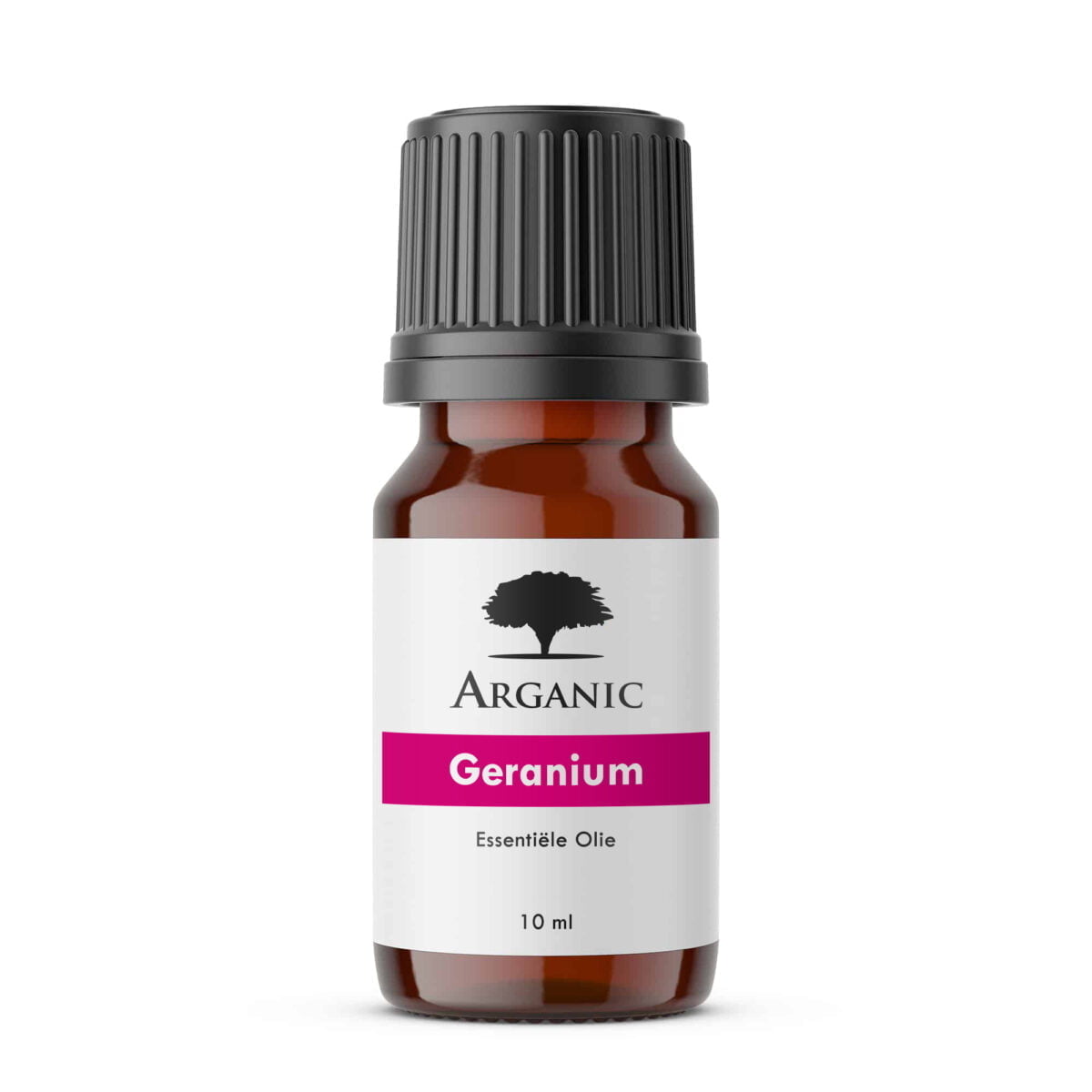 geranium etherische olie