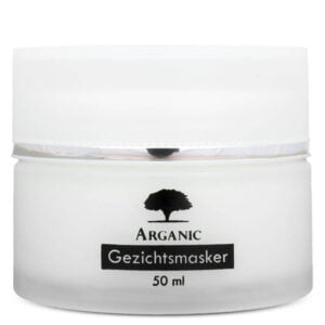 gezichtsmasker