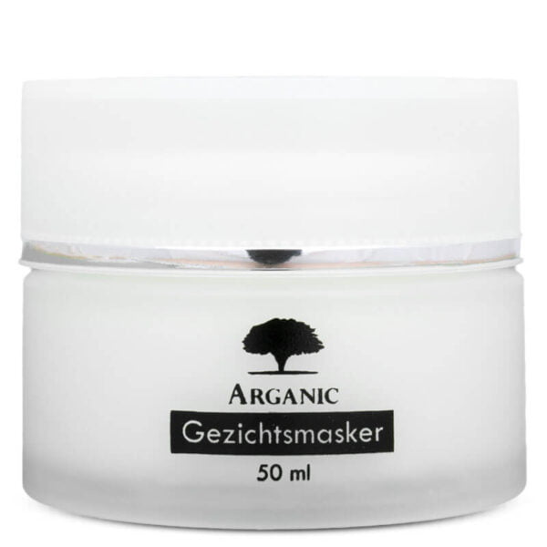gezichtsmasker