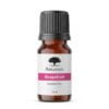grapefruit etherische olie