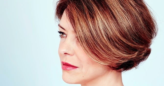 haarverzorgingtips-voor-haar-met-highlights1