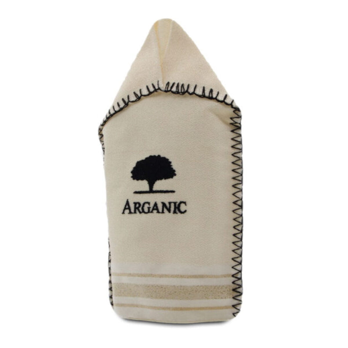 hamam scrubhandschoen