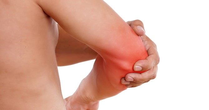 heb-je-last-van-ruwe-en-droge-ellebogen2