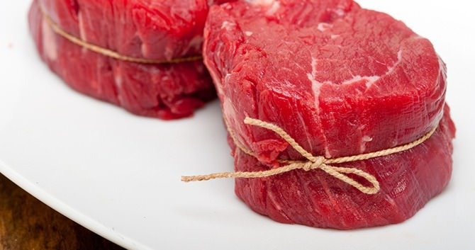 heb-je-zin-in-een-filet-mignon-steak2