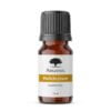 helichrysum etherische olie
