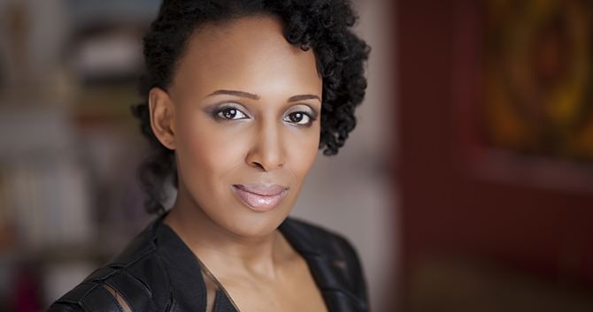 hoe-arganolie-rimpels-tegengaat2