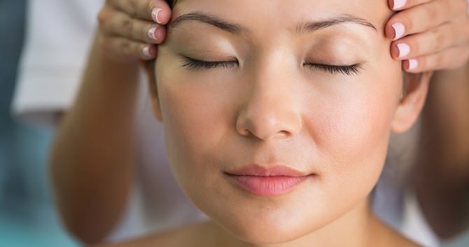 hoe-op-een-natuurlijke-manier-te-veel-haaruitval-voorkomen1