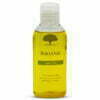 Jojoba olie