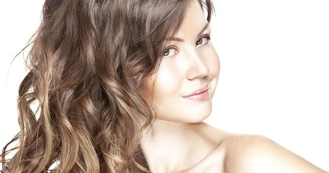 kies-voor-een-kapsel-dat-je-jonger-maakt1