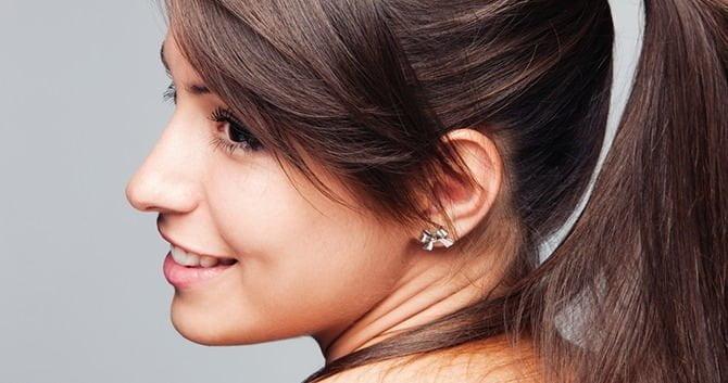 kies-voor-een-kapsel-dat-je-jonger-maakt2