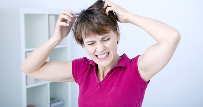 kun-je-met-arganolie-psoriasis-behandelen1