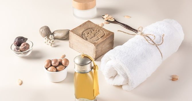 kun-je-met-arganolie-psoriasis-behandelen2