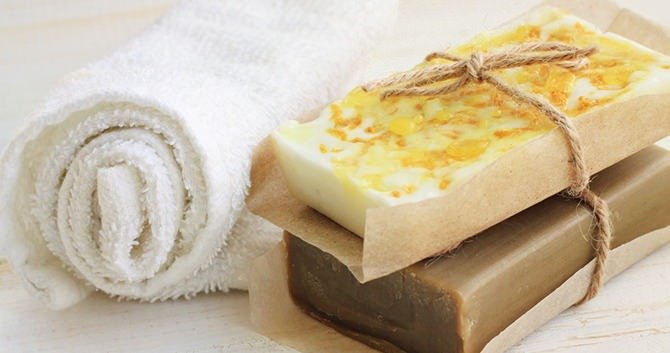 maak-je-huid-wat-lichter-raak-vlekjes-op-je-huid-kwijt1