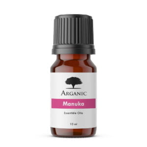 manuka etherische olie