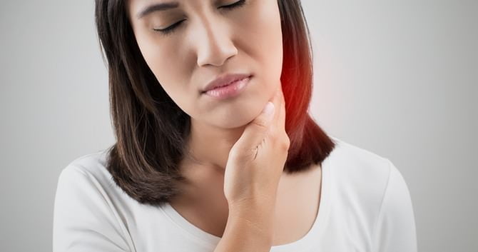 melanoom-de-dodelijkste-vorm-van-huidkanker2