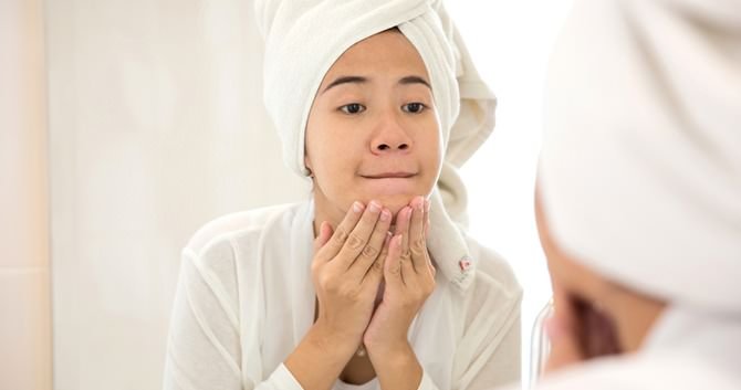 met-arganolie-acne-littekens-verwijderen1