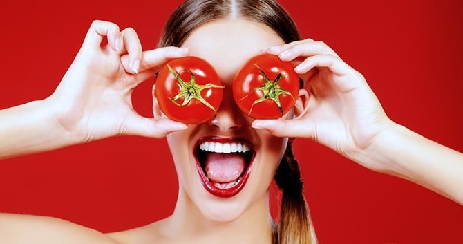 met-arganolie-acne-littekens-verwijderen2