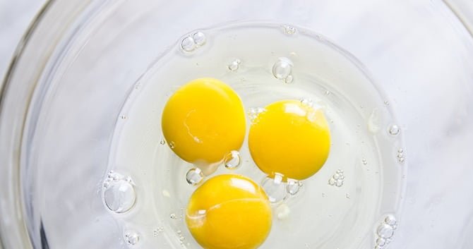 natuurlijke-ingredienten-die-het-haar-effectief-behandelen1