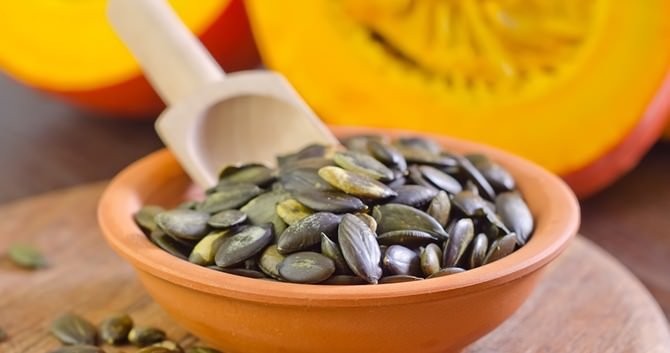 noten-en-pitten-voor-een-gezond-lichaam-en-mooie-huid1