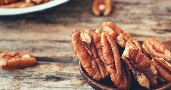 noten-en-pitten-voor-een-gezond-lichaam-en-mooie-huid2