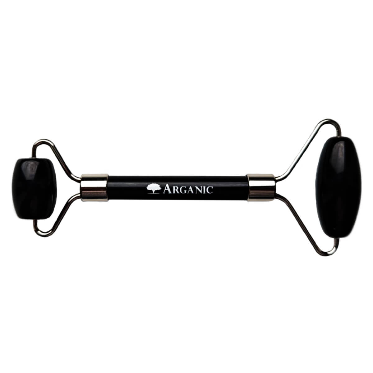 Obsidiaan Gezichtsroller