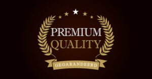 Premium kwaliteit Arganolie