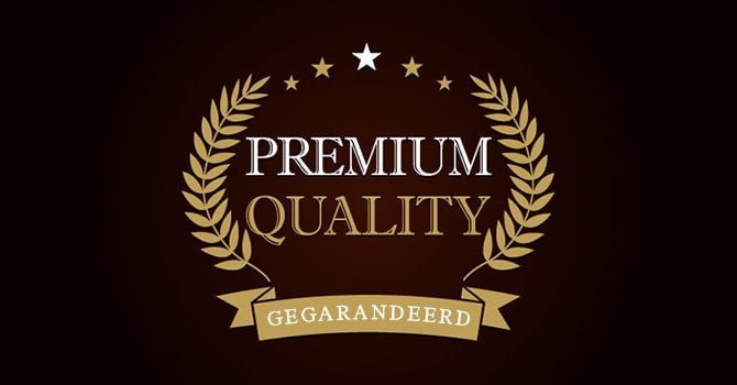 premium