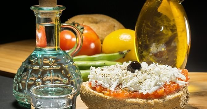 pure-arganolie-waarvoor-kun-je-het-gebruiken1