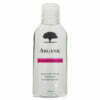 biologisch rozenwater