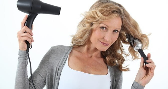 sneller-dan-ooit-lang-haar-krijgen1