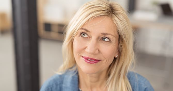 sneller-dan-ooit-lang-haar-krijgen2