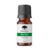 tea tree etherische olie