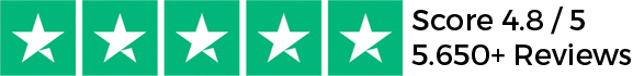 trustpilot reviews