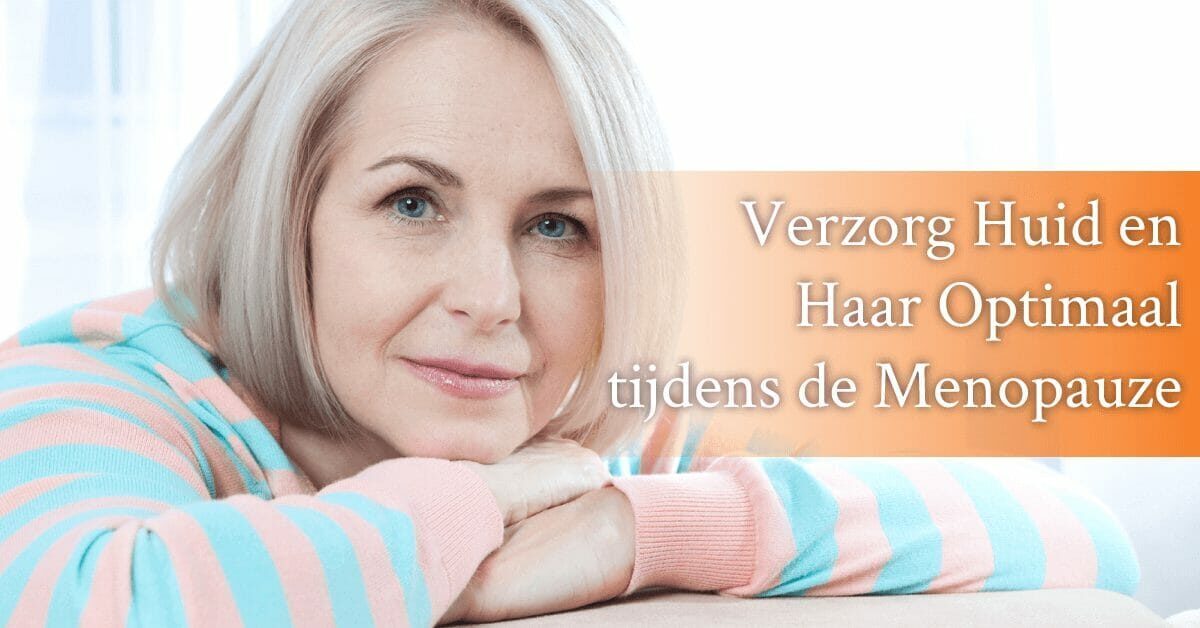 verzorgde vrouw hoofd op armen