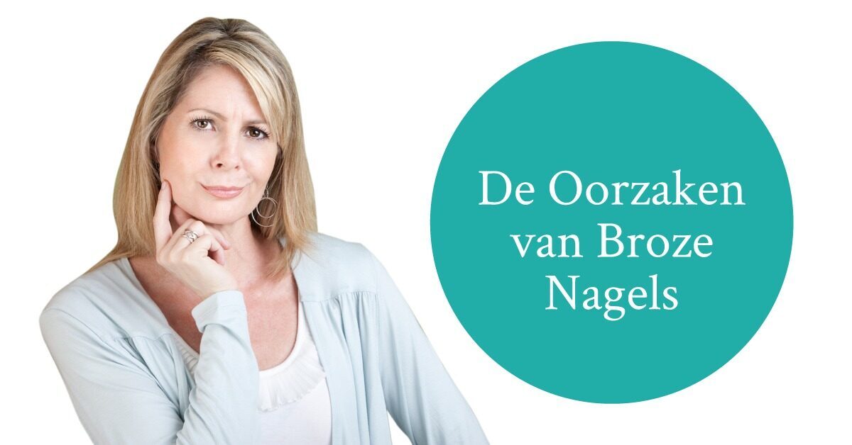 volwassen vrouw nieuwsgierig