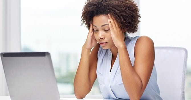 voorkom-haaruitval-met-de-juiste-voeding