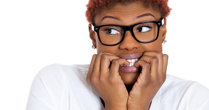 voorkom-losse-velletjes-en-mogelijk-vervelende-infecties2