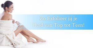 vrouw badjas gladde benen