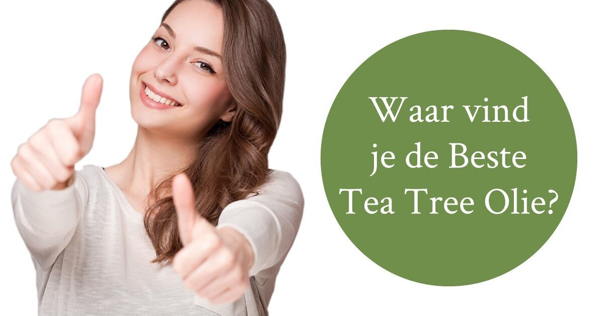 vrouw duimen omhoog