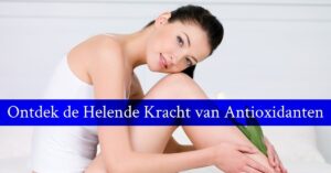 vrouw glimlach handdoek