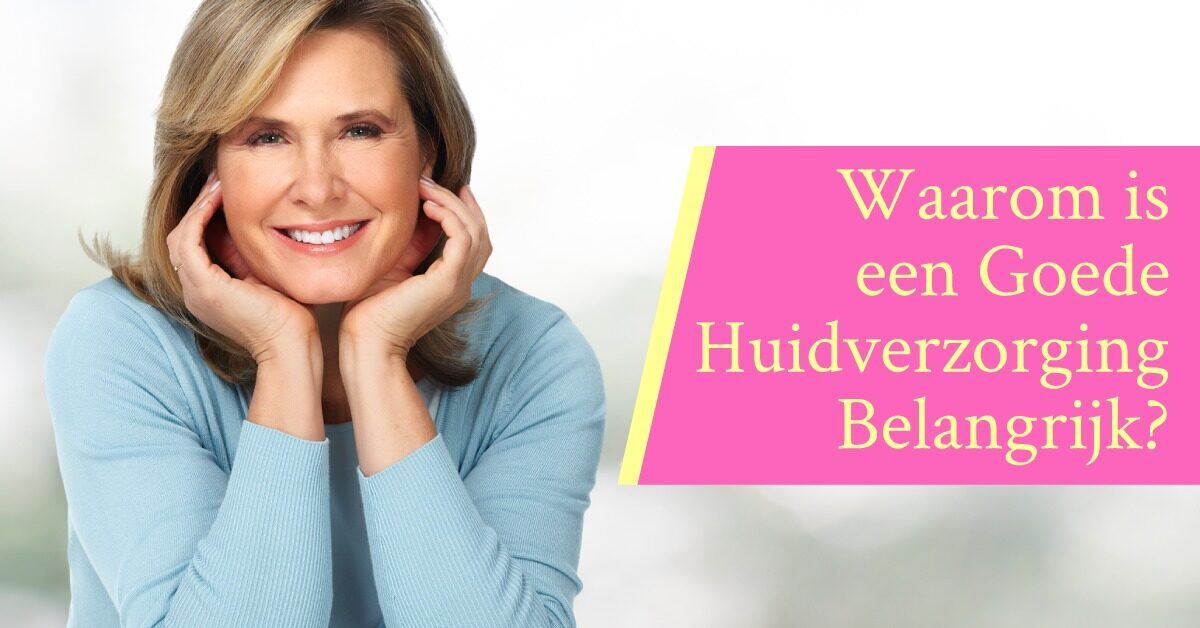 vrouw middelbare leeftijd