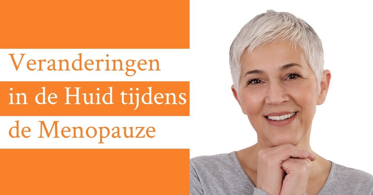 vrouw middelbare leeftijd