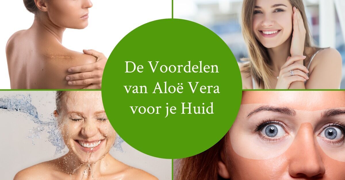 vrouwen litteken verbrand gezicht huid